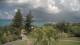 Flatts Village 12.07.2025 12:31