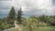 Flatts Village 08.06.2025 12:26