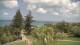 Flatts Village 14.06.2025 12:26