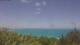 Flatts Village 30.04.2025 12:26