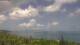 Flatts Village 10.07.2025 12:26
