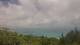 Flatts Village 08.06.2025 12:26