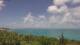 Flatts Village 14.07.2025 12:31