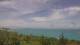 Flatts Village 03.07.2025 12:26