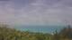 Flatts Village 09.05.2025 12:26