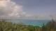 Flatts Village 10.05.2025 12:26