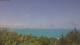 Flatts Village 29.04.2025 12:26