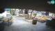 Lloret de Mar 30.04.2025 12:26