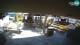 Lloret de Mar 05.07.2025 12:26