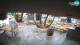 Lloret de Mar 09.05.2025 12:26