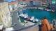 Piran 30.04.2025 12:26