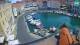 Pirano 09.07.2025 12:26