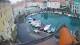 Pirano 21.03.2025 12:27