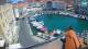 Piran 19.05.2025 12:26