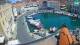 Pirano 14.06.2025 12:26