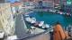 Pirano 29.04.2025 12:26
