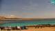 Stintino (Sardinien) 11.05.2025 12:26