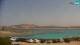 Stintino (Sardinia) 15.06.2025 12:26