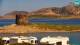 Stintino (Sardinia) 30.04.2025 12:27