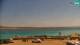 Stintino (Sardegna) 12.07.2025 12:26