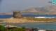 Stintino (Sardinien) 09.06.2025 12:26