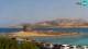 Stintino (Sardinia) 05.07.2025 12:26