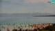 Stintino (Sardegna) 29.04.2025 12:27