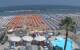 Cattolica 15.06.2025 12:49