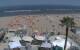 Cattolica 30.04.2025 12:49