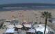 Cattolica 30.04.2025 12:49