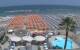 Cattolica 09.06.2025 12:49