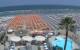 Cattolica 09.06.2025 12:49