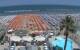 Cattolica 14.07.2025 12:50