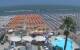 Cattolica 14.06.2025 12:49