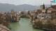 Mostar 04.12.2025 12:31