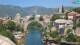 Mostar 15.06.2025 12:26