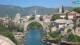 Mostar 30.04.2025 12:27