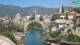 Mostar 30.04.2025 12:27