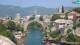 Mostar 09.06.2025 12:26