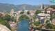 Mostar 02.07.2025 12:26