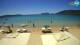Alghero (Sardinia) 23.05.2025 12:26