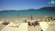Alghero (Sardinien) 30.04.2025 12:27