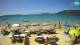 Alghero (Sardegna) 09.07.2025 12:26