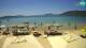Alghero (Sardinien) 01.07.2025 12:26