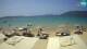 Alghero (Sardinien) 09.06.2025 12:26
