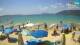 Alghero (Sardinia) 05.07.2025 12:26