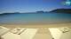 Alghero (Sardaigne) 09.05.2025 12:26
