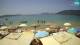 Alghero (Sardegna) 14.06.2025 12:26