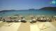 Alghero (Sardaigne) 14.06.2025 12:26