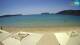 Alghero (Sardegna) 29.04.2025 12:27